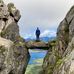 Jan Widmer - Facebook