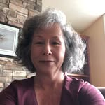 Jan Widmer - @widmer832 - Instagram