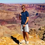 Jan Widmer - @jaanwidmer - Instagram