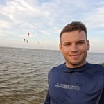 Jan Widmer - @jan_widmer - Instagram