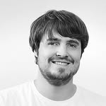 Jan Widmer - @mrjanwidmer - Instagram