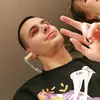 Jan Widmer - @janfalco - TikTok