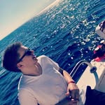 Jan Widmer - @jwid96 - Instagram