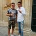 Jan Widmer - Facebook