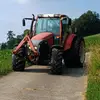 Jan Widmer - @jan.widmer3 - TikTok