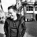 Jan Widmer - Facebook