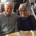 Jan Widmer - Facebook