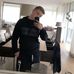 Jan Widmer - Facebook