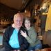 Jan Widmer - Facebook