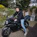 Jan Widmer - Facebook