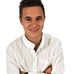 Jan Widmer - Facebook