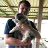 Jan Widmer - @jan.widmer - TikTok