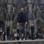 Jan Widmer - @janwidmer - Instagram