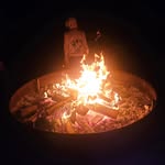 Jan Widmer - @jan.widmer.739 - Instagram