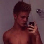 Jan Widmer - @jan.widmer - Instagram