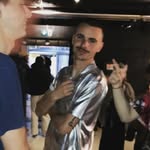 Jan Widmer - @janwiidmer - Instagram