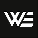 Jan Widmer - @widmereffects - Instagram