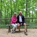 Jan Widmer - @cwidmer2 - Instagram