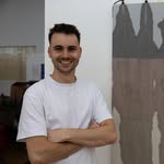 Jan Widmer | Artist - @allessfuerdiekunst - Instagram