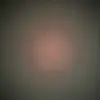 Jan Widmer - @janwidmer1 - TikTok