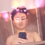 Jan Widmer Morales - @janezzy05 - Instagram