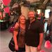 Jan Widmer Price - Facebook