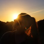 @jana.widmer - Instagram