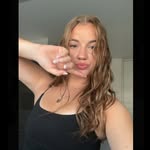 𝑱𝒂𝒏𝒂 𝑾𝒊𝒅𝒎𝒆𝒓 - @jana.widmer8 - Instagram