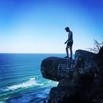 Janic Widmer - @widmerjanic - Instagram