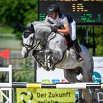 Janick Widmer - @janick.widmer - Instagram