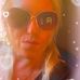 Janicka Widmer - Facebook