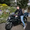 janwidmer - @widmerjaan - TikTok