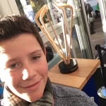 Jan.widmer - @jan.widmer1415 - Instagram