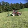 widmerjan663 - @widmerjan663 - TikTok