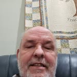 Gerrit jan wiegman - @wiegmangerritjan - Instagram