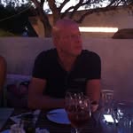Gert Jan Wiegman - @gertjwiegman - Instagram
