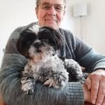 Jan M P Wiegman - @janmpwiegman - Instagram