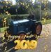 Jan Wiegman - Facebook