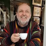 Jan Wiegman - @gerritjanwiegman - Instagram