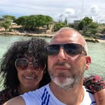 Jan Wiegman - @wiegmanj - Instagram