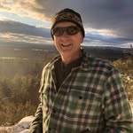 Jan Wiegman - @jan.wiegman.71 - Instagram