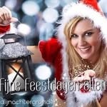 Jan Wiegman - @wiegmanjan - Instagram