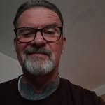 Jan Wiegmann - @janwiegmann - Instagram