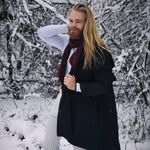 @jan_wiegmann - Instagram