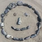 Jan Wiegmann - @janwiegmann67 - Instagram