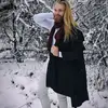 Jan Wiegmann - @janwiegmannpiano - TikTok