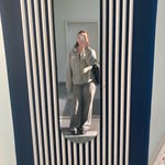 Jana_W - @janawiegmann10 - Instagram