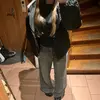Jana.wiegmann - @jana.wiegmann - TikTok