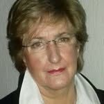 Jannie wiegman - @jannie.wiegman - Instagram