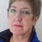 Jannie Wiegman - @wiegmanjannie - Instagram